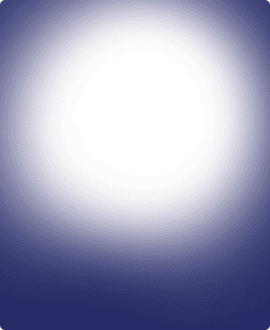 Awesome Image