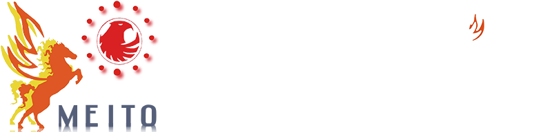 会社概要 – 銘東株式会社